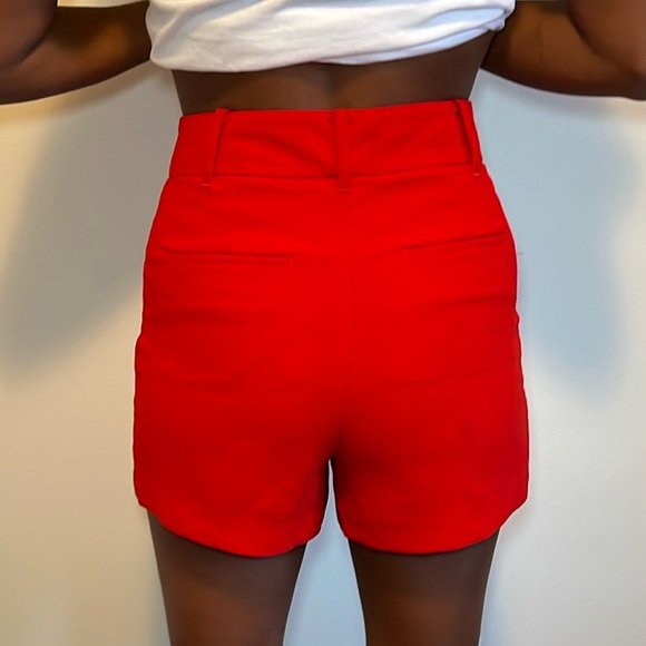 Wilfred Shorts - Picture 2 of 6